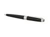 S.T. Dupont ETERNITY L Ballpoint Pen, black - 2