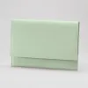 Laptop Cache Cool Mint