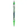 Caran d'Ache 849 Germanier Mechanical Pencil Neon Green
