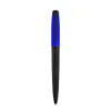 S.T. Dupont ETERNITY FLUO ANIMATION Ballpoint Pen, Blue