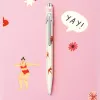 Caran d'Ache - 849 - Ballpoint Pen- Nina Cosford - 3