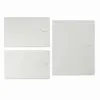 Letter paper set Diplomat, GrandGris - 3
