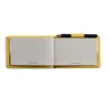 Bonsai Edition "My Microcosm" Mustard - 3