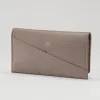 Wallet Wallis Dolphin - 3