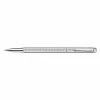 Caran d'Ache Ecridor Heritage Rollerball, palladium-plated