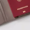 Passport Caddy Dolphin - 5