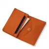 Business Card Caddy Mandarino - 3