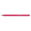 Caran d'Ache Eco-Highlighter,  fluo rose