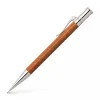 Graf von Faber-Castell Classic Mechanical Pencil – Pernambuco