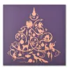 “Fairy Tale” Christmas Card