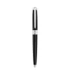 S.T. Dupont ETERNITY L Ballpoint Pen, black