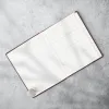 Adressbuch Ausgabe No. 20 mit Geburtstagen Kunstleder TeBeskin - 2