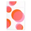 Greeting card Birthday Eclipse