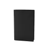 Journal Jacket Nero