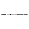 Schmidt FinelinerRefill FL6040, black, M