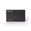 BETHGE RFID card