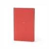 Journal M dotted Lobster