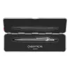 Caran d'Ache 849 Original Metal Ballpoint Pen - 3