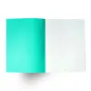 Notebook Refill, Whitebook Notes, XL Pro, blank