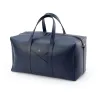 Weekender Midnight Blue
