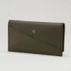 Wallet Wallis Ranger Green - 3