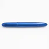Fisher Space Pen Bullet Ballpoint, blue