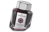 Caran d'Ache Chromatics Ink, 50 ml, ultra violet
