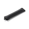Pen Case Single Leather Verona Black - 2