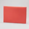 Envelope Pocketfolio Lobster