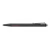 Caran d'Ache Ecridor Racing Ballpoint Pen
