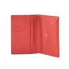 Passport Caddy Lobster - 2
