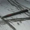 Caran d'Ache Ecridor Racing Ballpoint Pen - 2