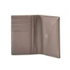 Passport Caddy Dolphin - 3