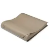 Photo Album, 50 pages, leather, 35x35 cm, taupe - 3
