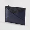Envelope Pouch Wallaby Hide&Seek