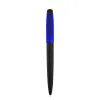 S.T. Dupont ETERNITY FLUO ANIMATION Ballpoint Pen, Blue - 4