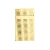 S.T. Dupont LIGNE 2 Lighter Gold - 2