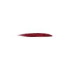 Faber-Castell Ink Cartridges, pack of 6, garnet red - 3