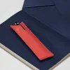 Pen Sleeve Lobster - 4